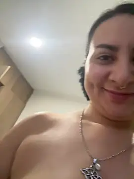 Abril_Luv webcam