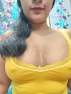 Your_Private_Girl - Live cam girl streaming now