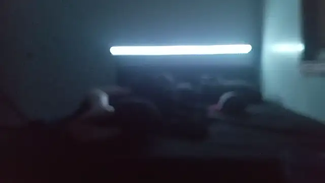 stoner_420 webcam