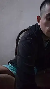 Thick_Cock webcam