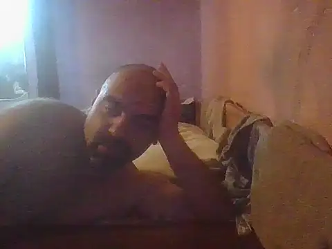 kikodaf1 live cam on StripChat