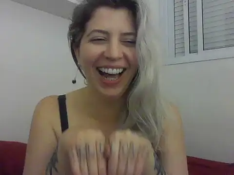 Lize_Ash webcam