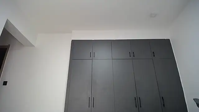 Pretty_Liya08 webcam