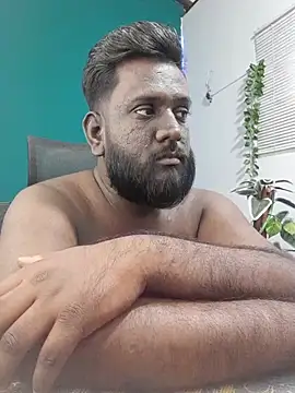Rayansmith_ webcam