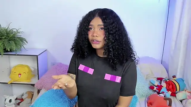 Angel_Belll webcam