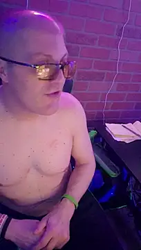 chronic_vibez webcam