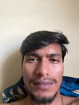 hairydude49 live sex cam