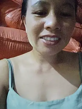 Congee-666 webcam