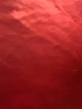 JerryJen11 webcam