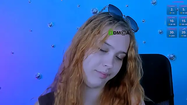 roxy_starr_ webcam