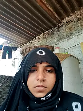 Sasha_Patel webcam