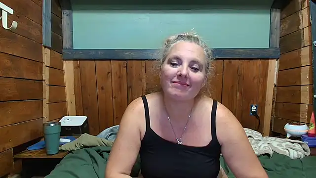 lisaxlovexxx ⏹ online chat