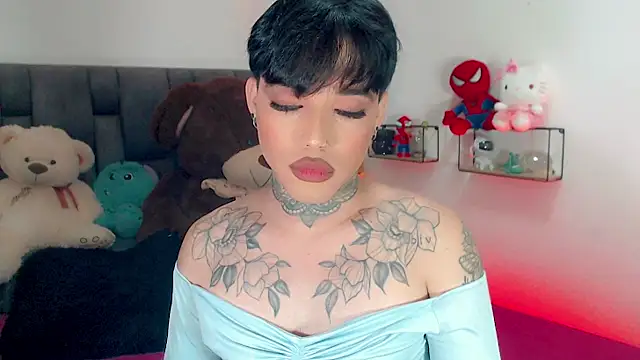 little_star_porn