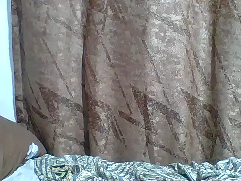 DADDYS_shuga webcam