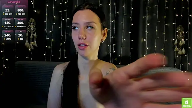 Amelia_skyy webcam