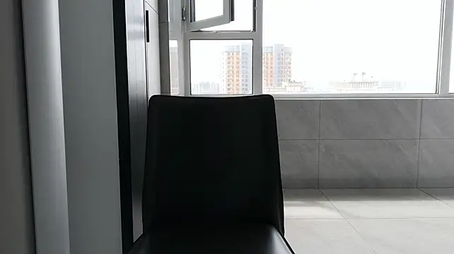 nole_china7 webcam