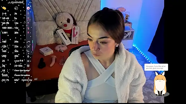 Mia_Victoria22 webcam