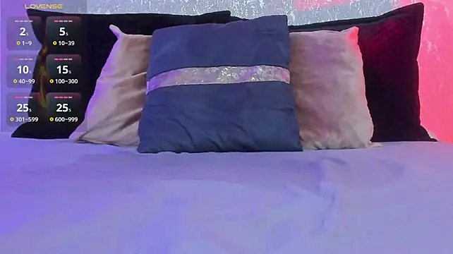 Tyler_durten webcam