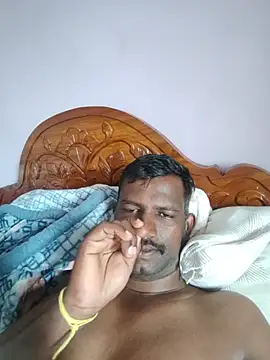 Paramkeerthi webcam