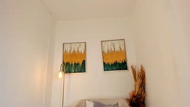 Dakota_Cline webcam