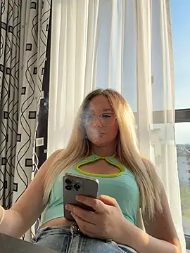 mollyxxx webcam
