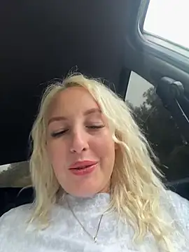 MerlinDave live cam on StripChat