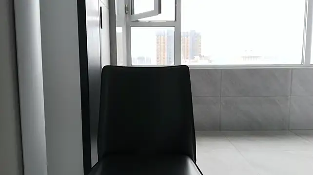 nole_china7 webcam