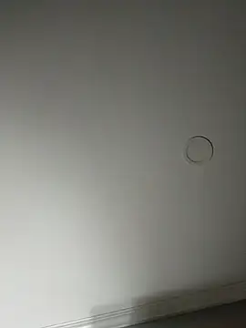 Jazzythorn88 webcam