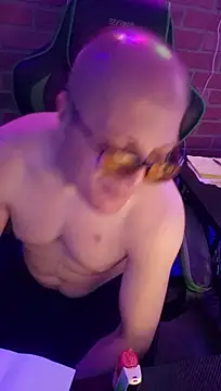 chronic_vibez webcam