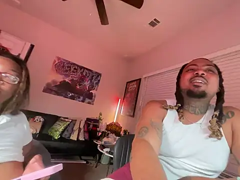 4EVAGLACIERS webcam