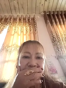Baby-sexysweet69 webcam