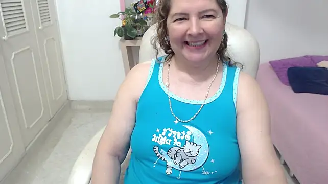 leonela_69 webcam