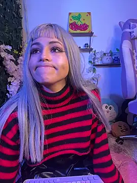 Eymmy_24 webcam