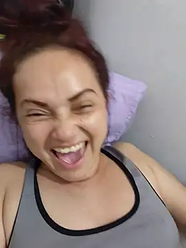 Amanda39 webcam