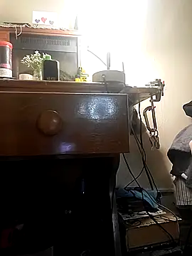 mikeybwchoe webcam
