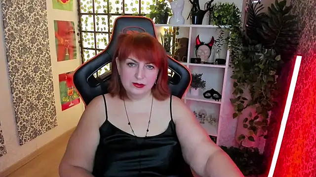 Joana_Woods webcam