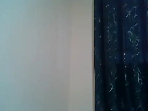 vanillapieh webcam