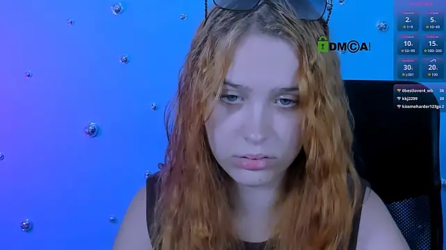 roxy_starr_ webcam