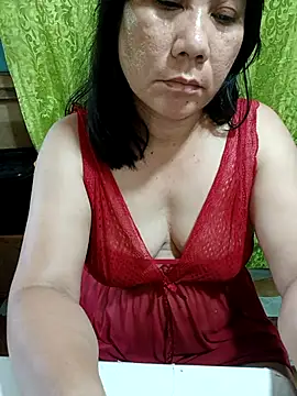 lovely4all101 webcam