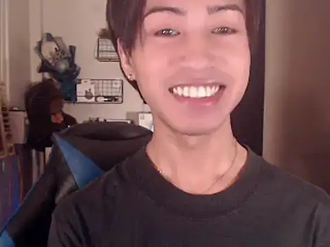Yukino23 webcam
