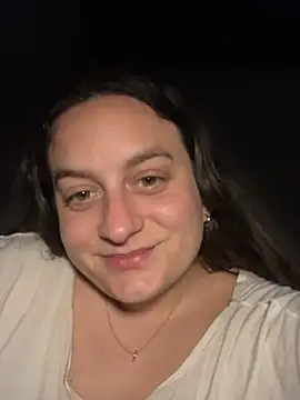 indierotic