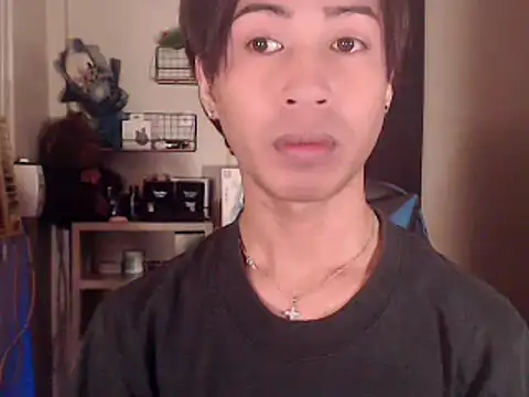 yukino23 (Ask my age) - make love with me and lets cum <3