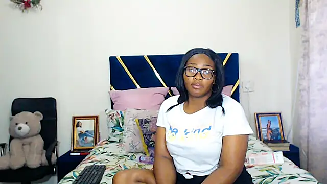 veronica1xxx webcam