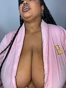 AinaraJimenez webcam
