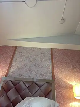 loladupont webcam