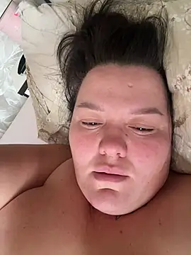 SunnyLeila2101 webcam