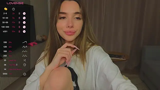shuggybaby ❎ live naked webcam