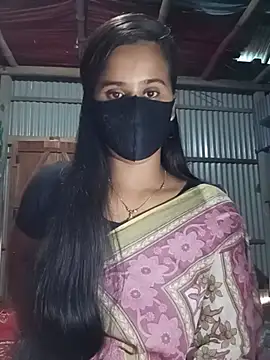 Sexy-Binita 🥏 free webcam