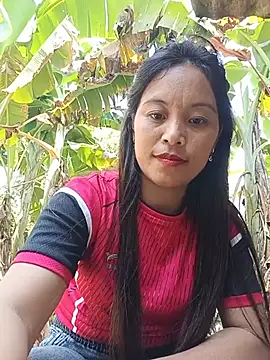 Alice-567 webcam