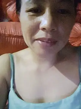 Congee-666 webcam
